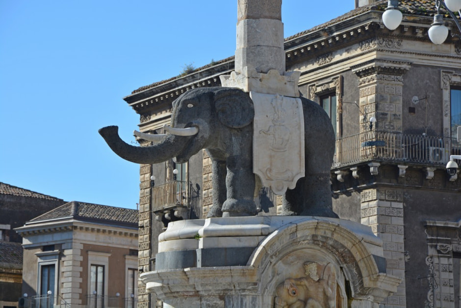 Неделя на Сицилии 42.JPG