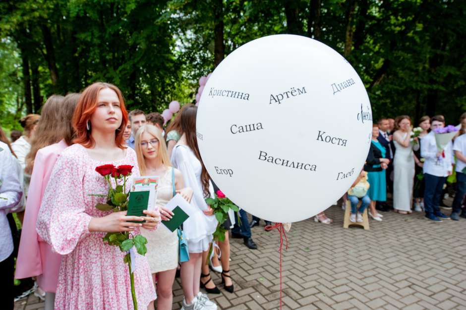 вручение аттестатов 13.jpg