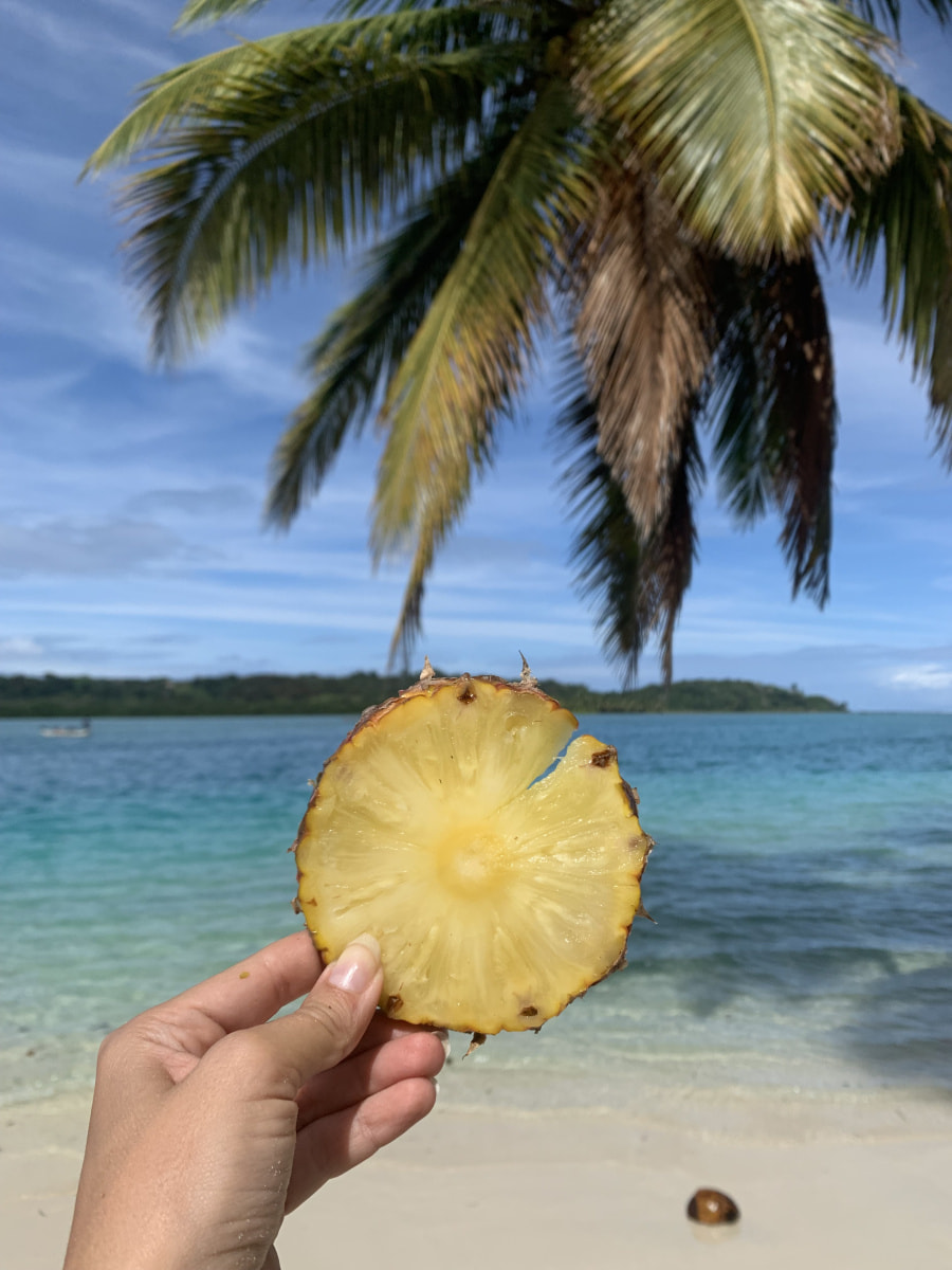 Мадагаскар (18).jpeg Мадагаскар (18).jpeg