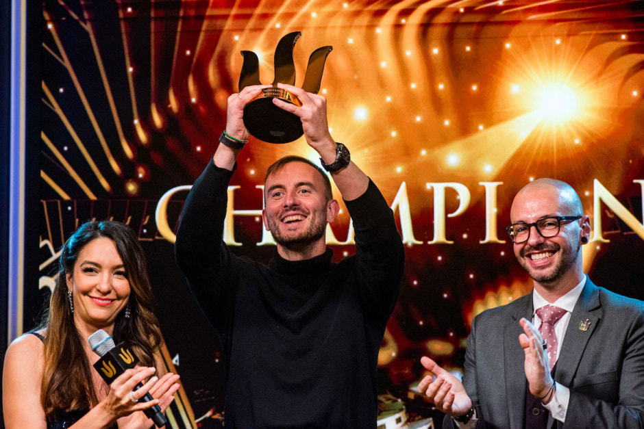 voskob.jpg voskob.jpg