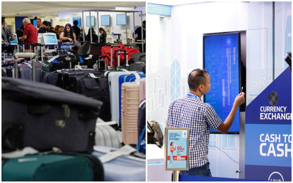 Недавний сбой в Windows затронул около 8,5 млн устройств, заявили в Microsoft.jpg