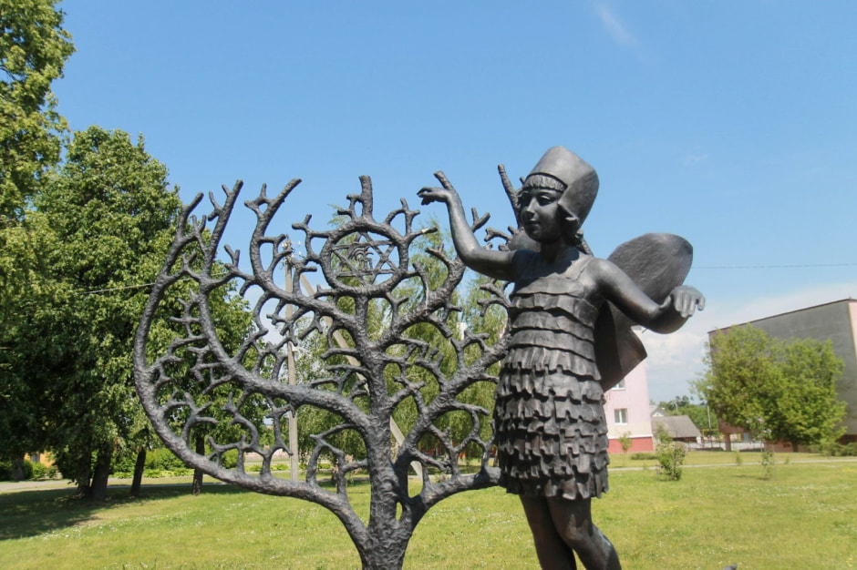 Музей яўрэйскага супраціўлення ў Навагрудку 23.jpg