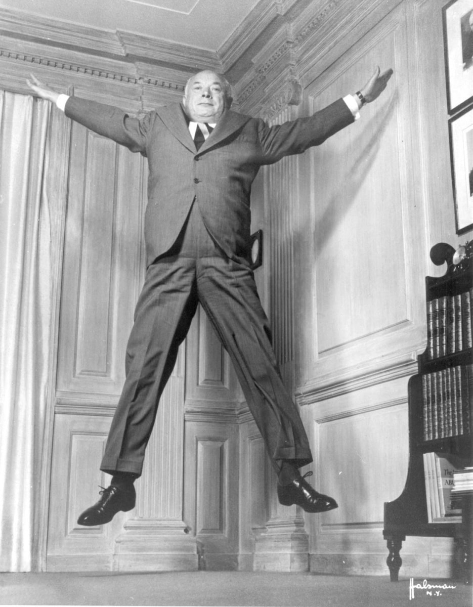 Давид Сарнов 2.jpg