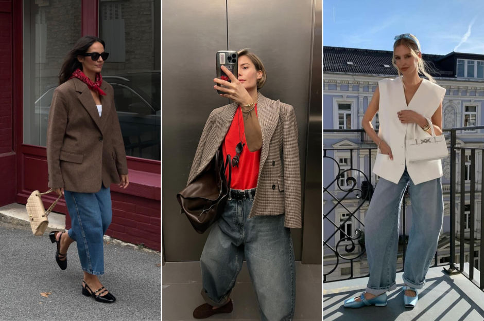 Широкие джинсы_4.png