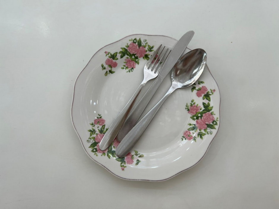 Рестораны Дубая 30.jpg