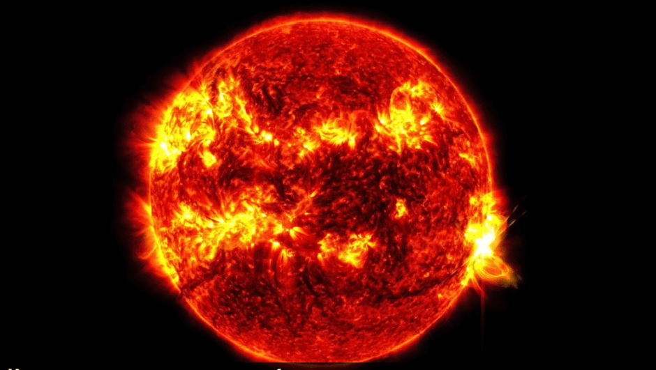 магнитная буря.png