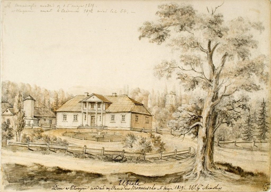 Станислав Монюшко 3.jpg