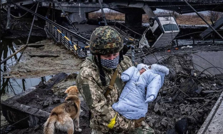 ukr-1.jpeg ukr-1.jpeg