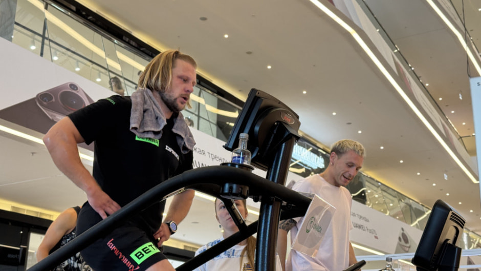 Рекорд бетера 2.jpg