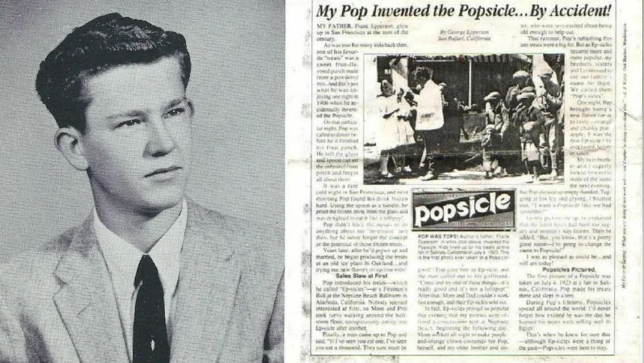 Фруктовый лед 1.jpg Фруктовый лед 1.jpg