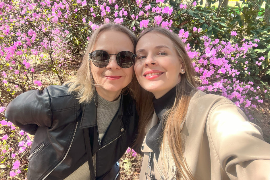 Известные белорусы вспоминают трогательные истории из детства про своих мам 18.jpg