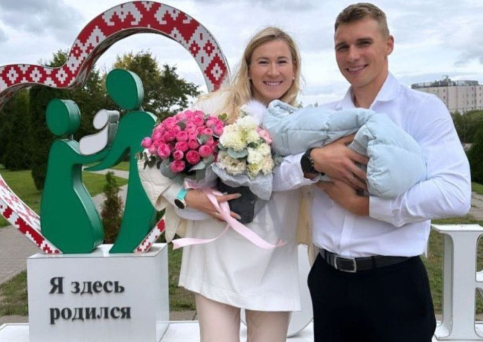 Антон Смольский .jpg