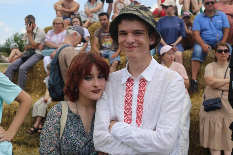 photo_2023-07-16_18-30-30 (2).jpg