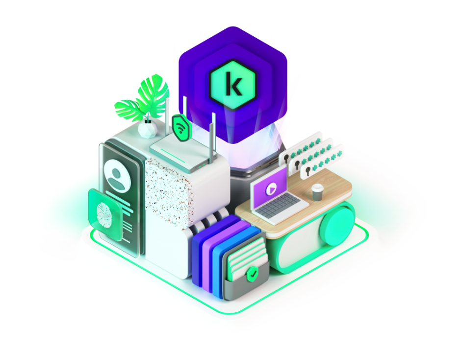 Kaspersky Premium2.png