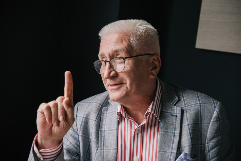 Зеленкевич3.jpg Зеленкевич3.jpg