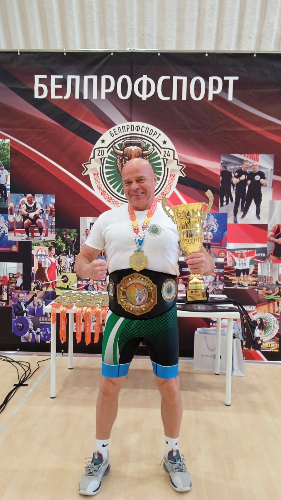 Вячеслав Хоронеко.jpg