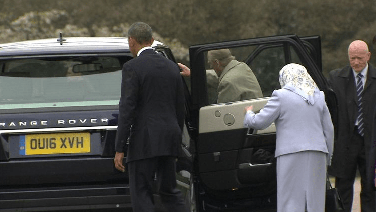 range rover2.png