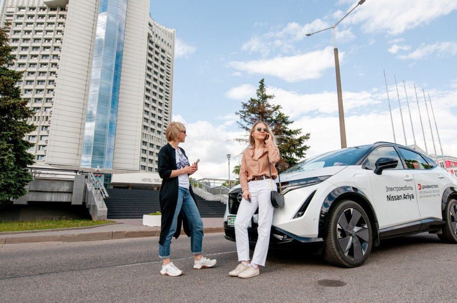 Тест-драйв Nissan Ariya 7.jpg