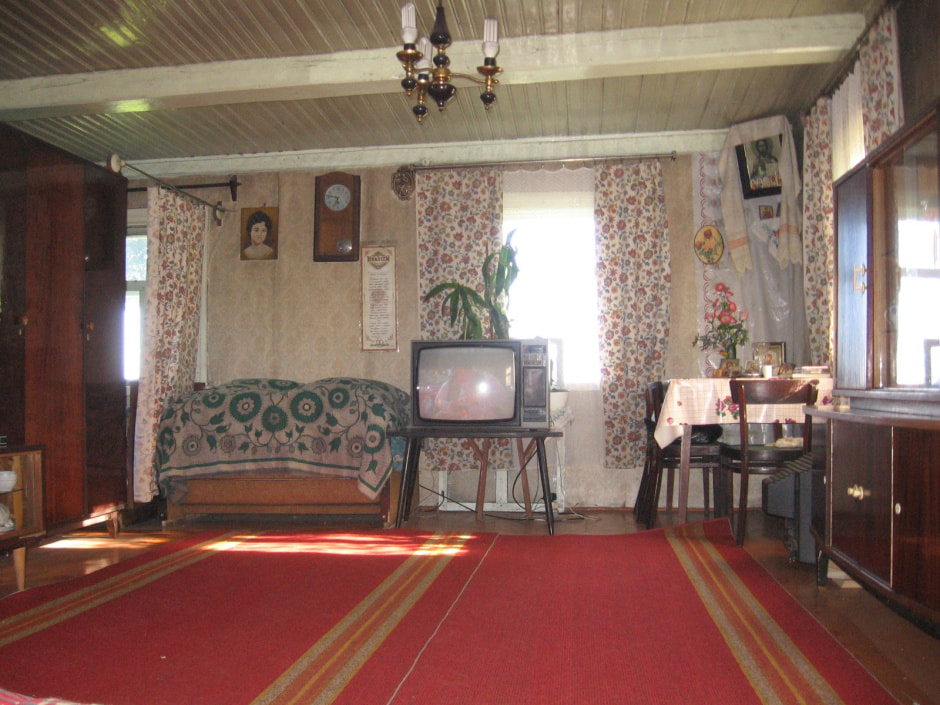 Как белорусы хранят ценные вещи своих предков 7.jpg