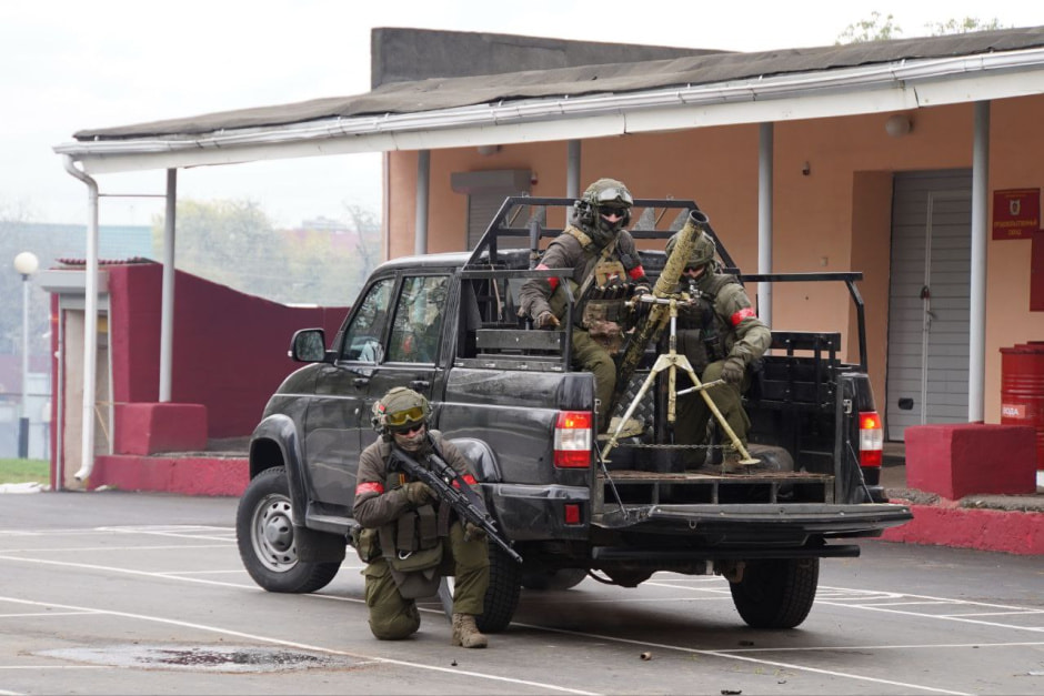 Гром спецназ2.jpg