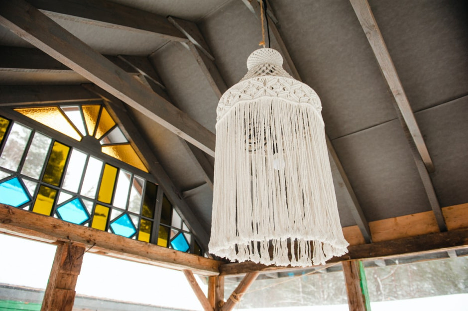 Архитектор купила деревенскую хату 37.jpg