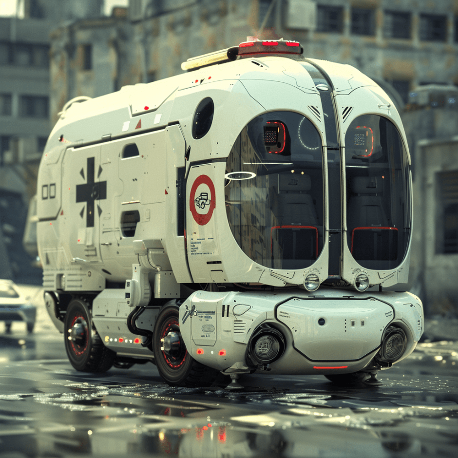 Беспилотный транспорт 7.png