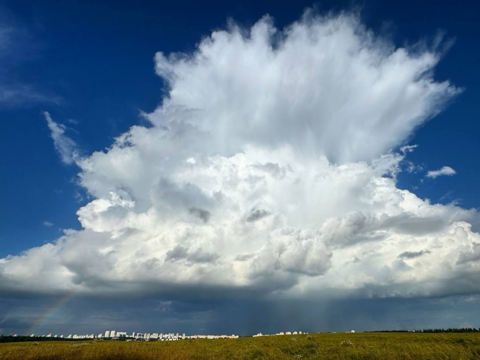 лето погода грозы облака лето погода грозы облака