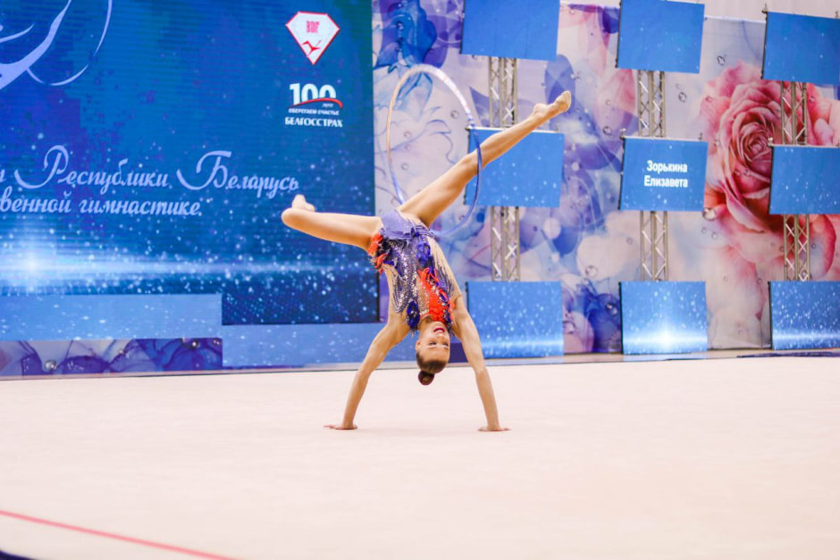 gimnastics4.jpg gimnastics4.jpg
