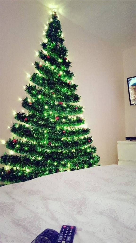 елка00004.jpg елка00004.jpg