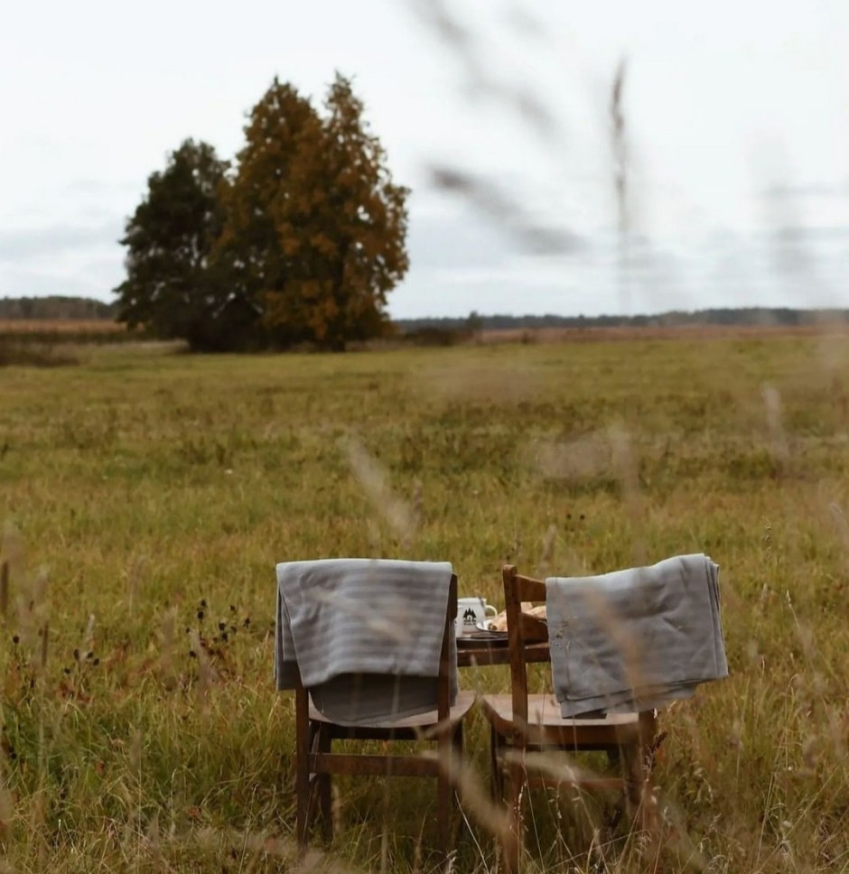 Veskalife 10.jpg Veskalife 10.jpg