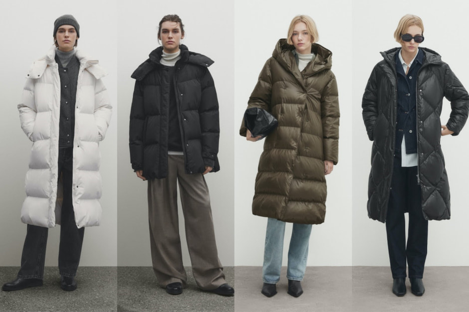 Зимняя модная одежда 3.jpg