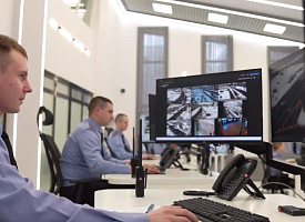 Штраф до 360 рублей. ГАИ Беларуси объявила 4-дневную охоту на этих водителей 