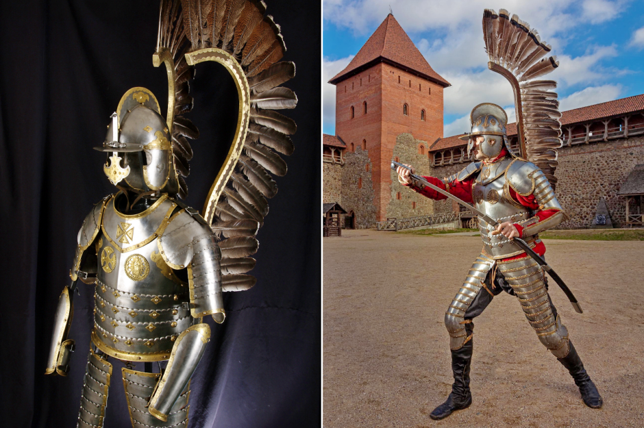 Мастер над доспехами 7.png