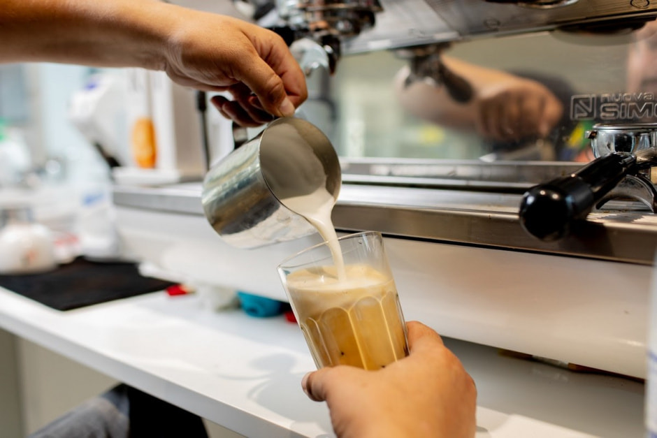 Инклюзивные кофейни А1 12.jpg