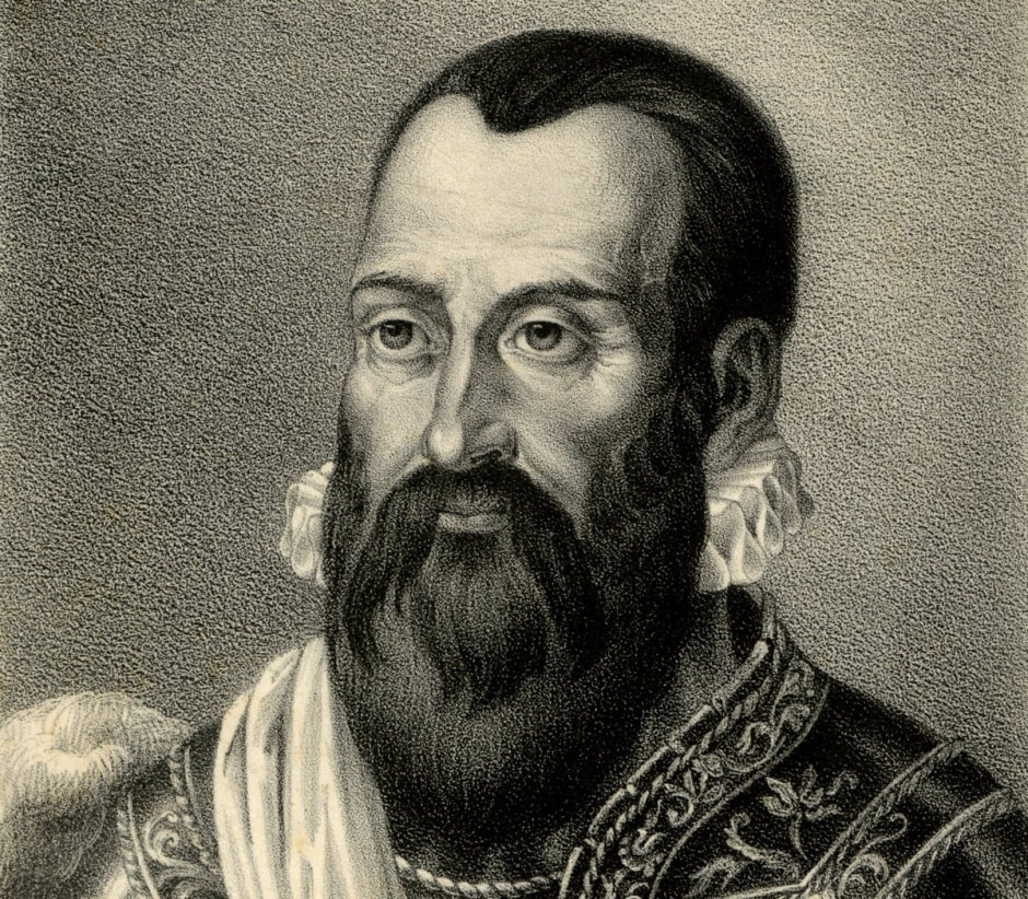 Подагра 6-1.jpg