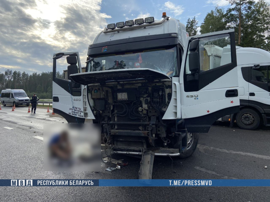 ДТП. Червень 1.jpg ДТП. Червень 1.jpg