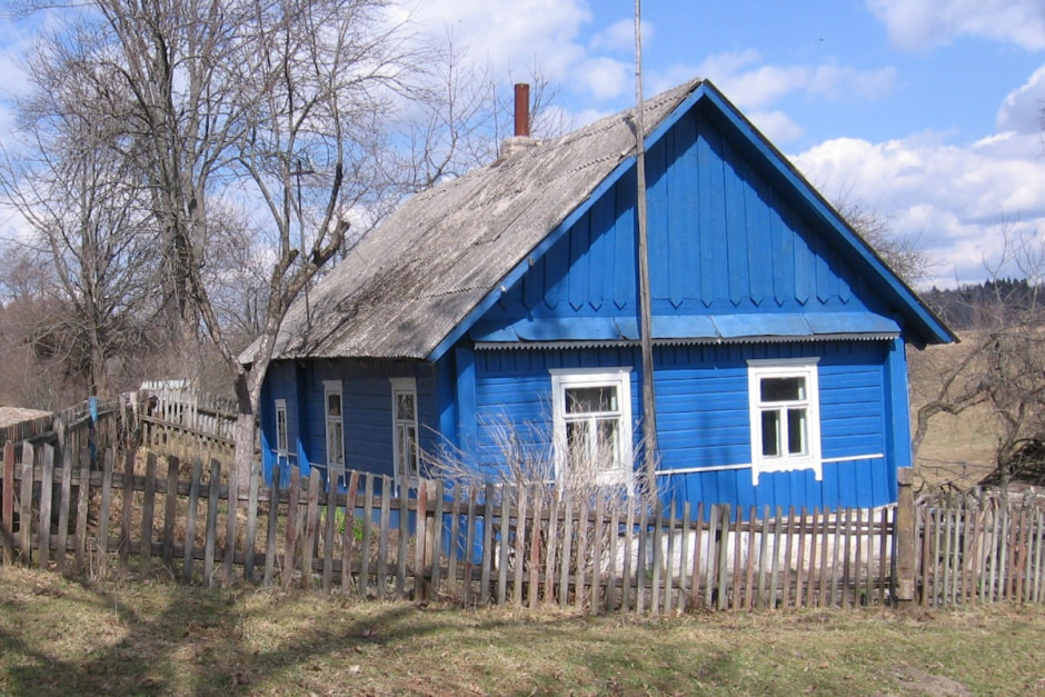 Как белорусы хранят ценные вещи своих предков 10.jpg