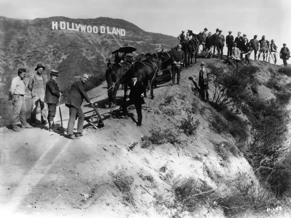 голливуд.png голливуд.png