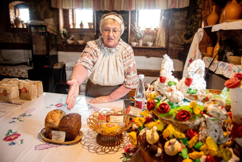 Что посмотреть в Парке истории Сула 27.jpg