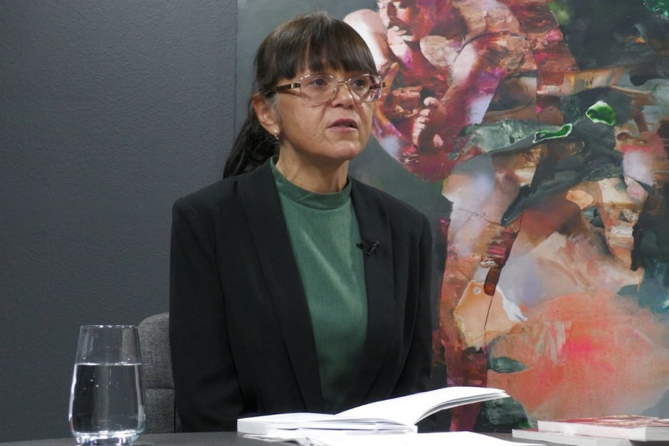 Порча и сглаз 1_Лариса Новицкая.jpg