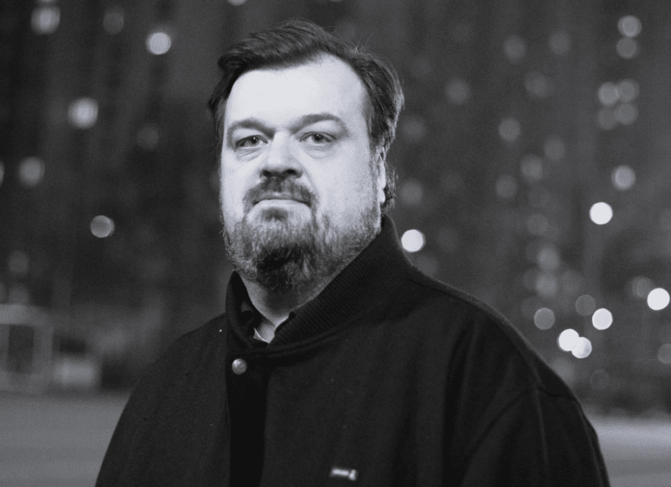 василий уткин.png