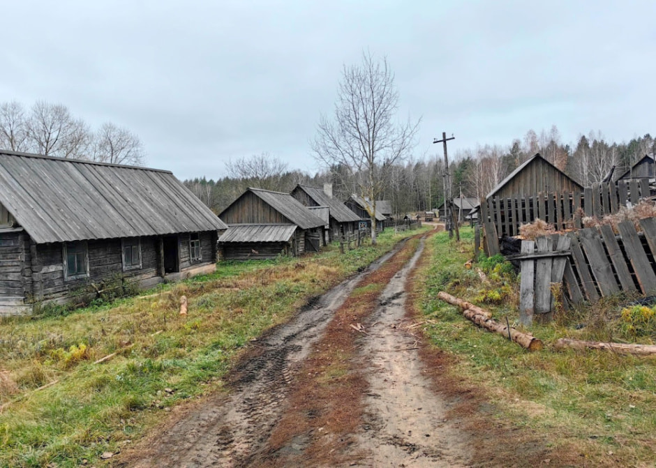 Натурная площадка Беларусьфильма 1.jpg