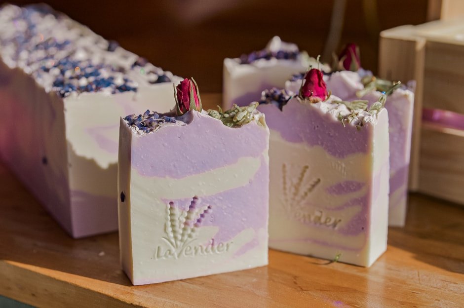 Лавандовый сад в Барово 24.jpg