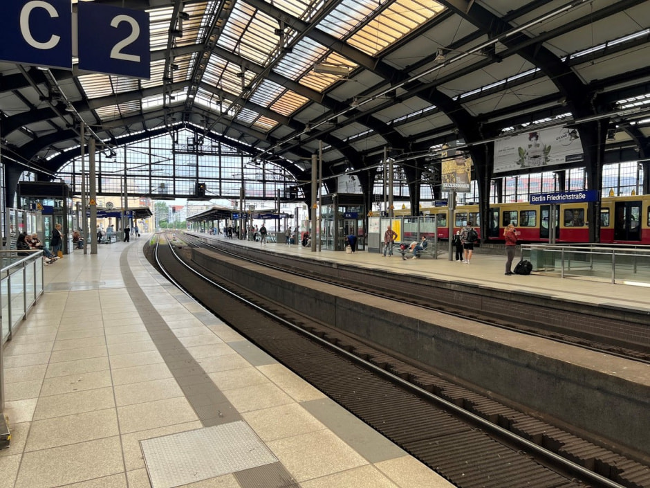 Что посмотреть в Берлине 48.jpg