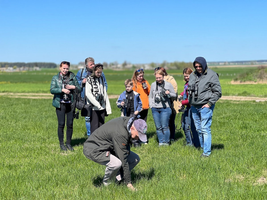 Наблюдаем за сусликами 12.jpg