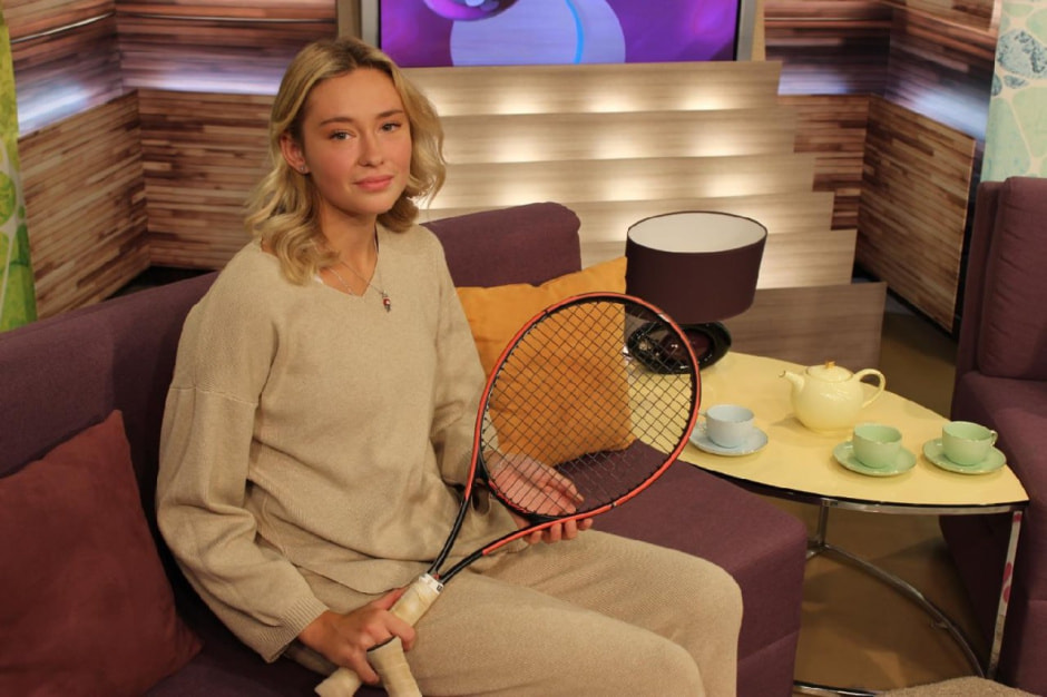 Хомутянская Хомутянская