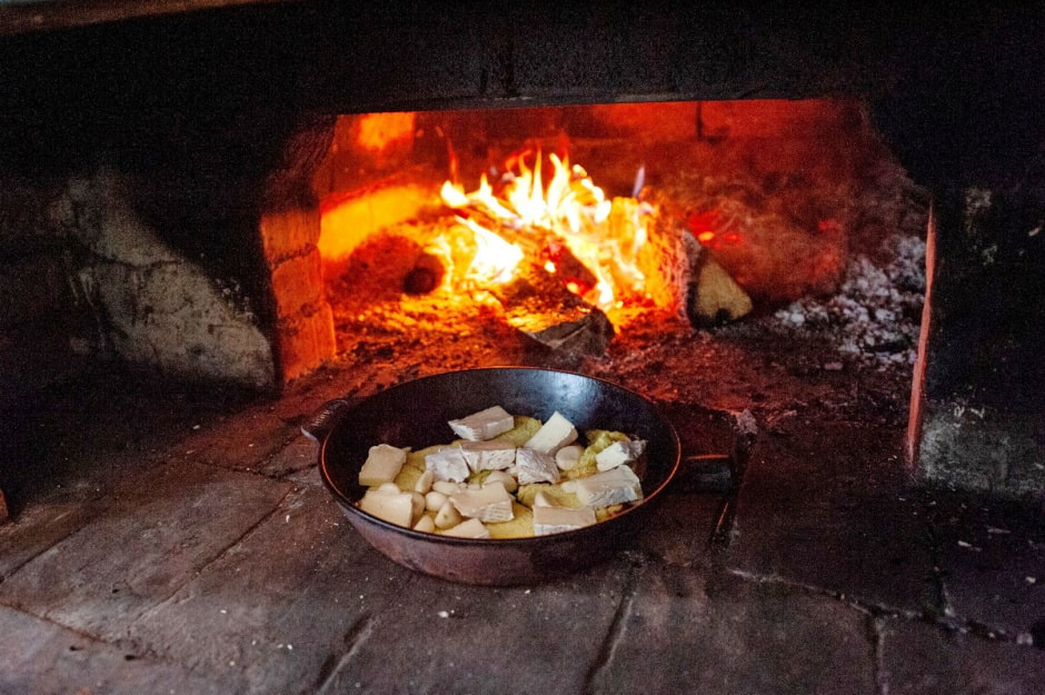 Архитектор купила деревенскую хату 3.jpg