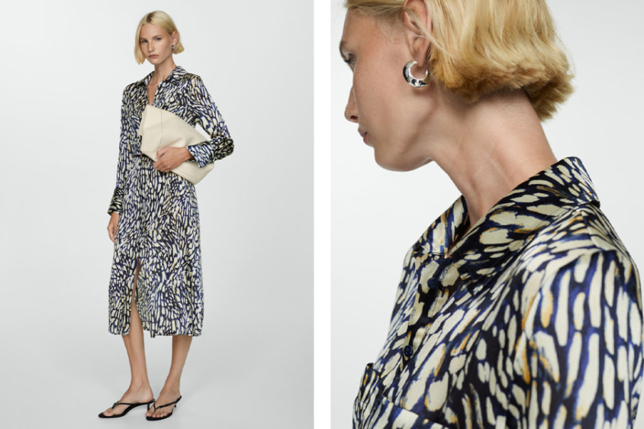 Тренды осени 6.jpg