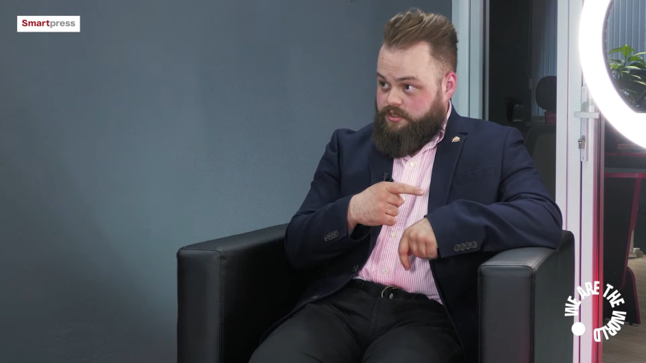 Демид Раксин.jpg