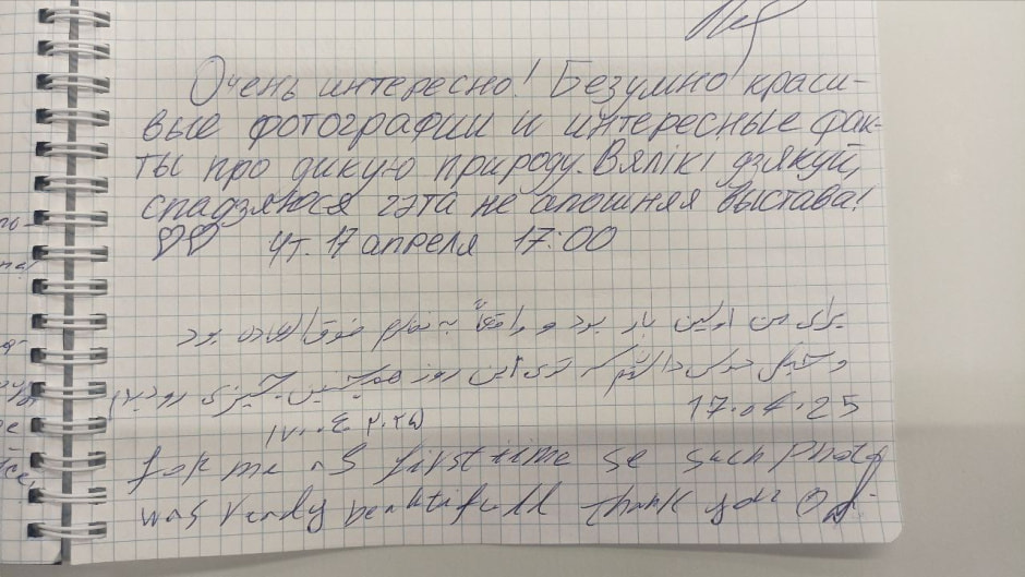 Выставка Дикая природа 8_.jpg